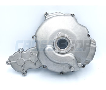 COVER IGNITION 450Fi MX/SM ES