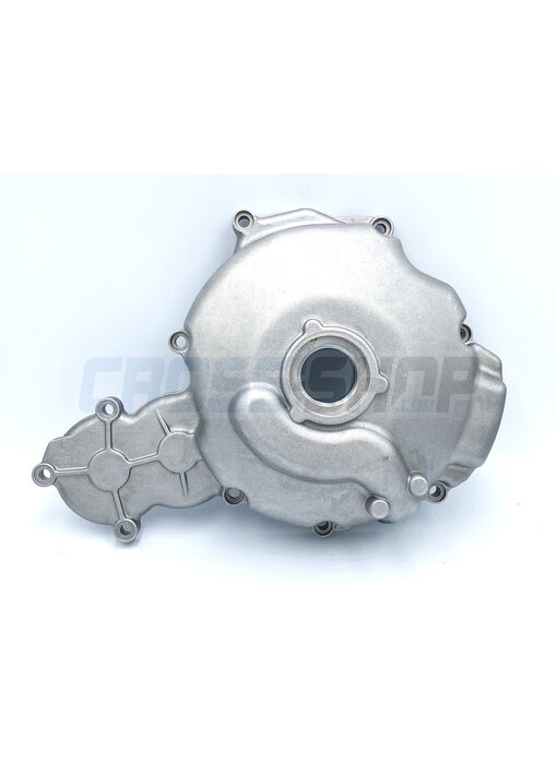 TM Moto COVER IGNITION 450Fi MX/SM ES