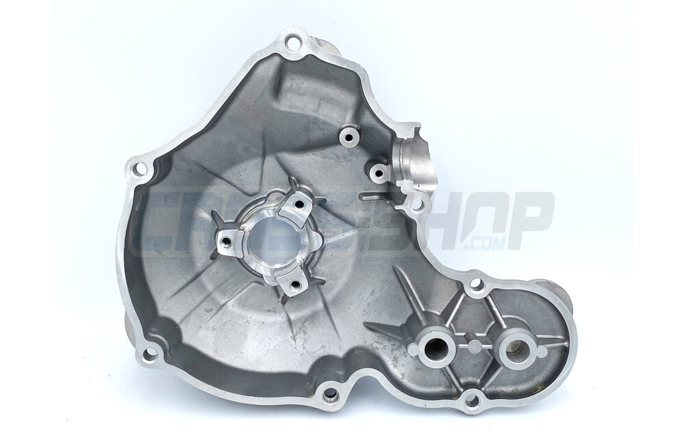 COVER IGNITION 250Fi ES M.11