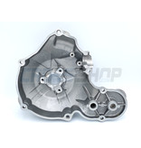 TM Moto COVER IGNITION 250Fi ES M.11