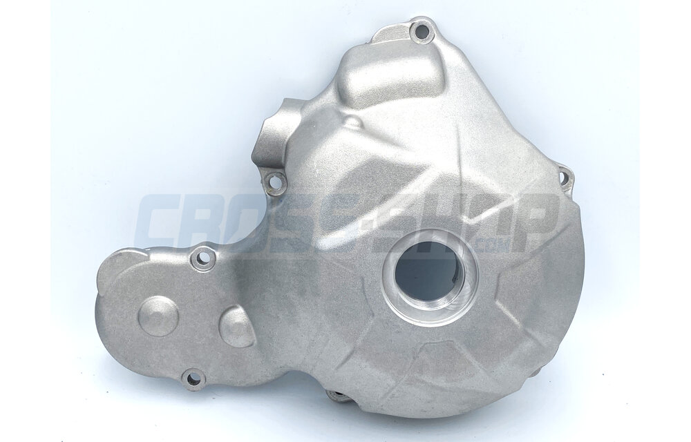 COVER IGNITION 250Fi ES M.11
