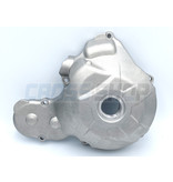 COVER IGNITION 250Fi ES M.11