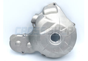 COVER IGNITION 250Fi ES M.11