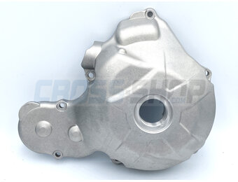 COVER IGNITION 250Fi ES M.11