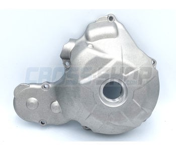 TM Moto COVER IGNITION 250Fi ES M.11