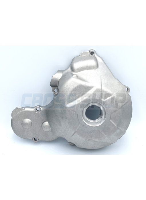TM Moto COVER IGNITION 250Fi ES M.11