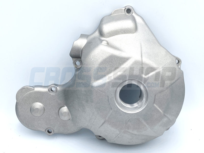 TM Moto COVER IGNITION 250Fi ES M.11