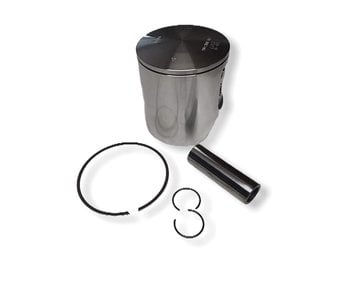 TM Racing PISTON 66.35 250cc 99/-> Comp.