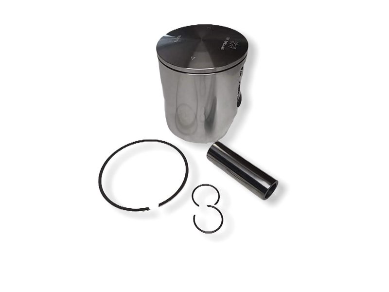 TM Racing PISTON 66.35 250cc 99/-> Comp.