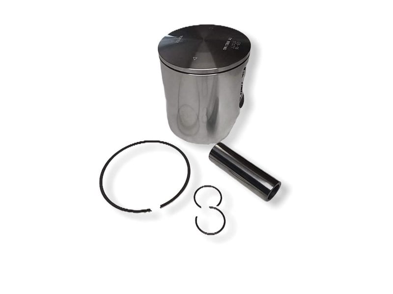 TM Racing PISTON 66.33 250cc 99/-> Comp.