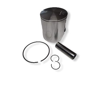 TM Racing PISTON 71.94 300 DOUBLE P.VALV