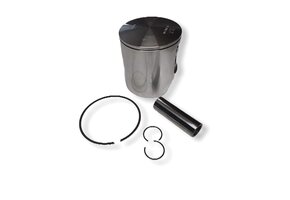 PISTON 71.94 300cc Comp.