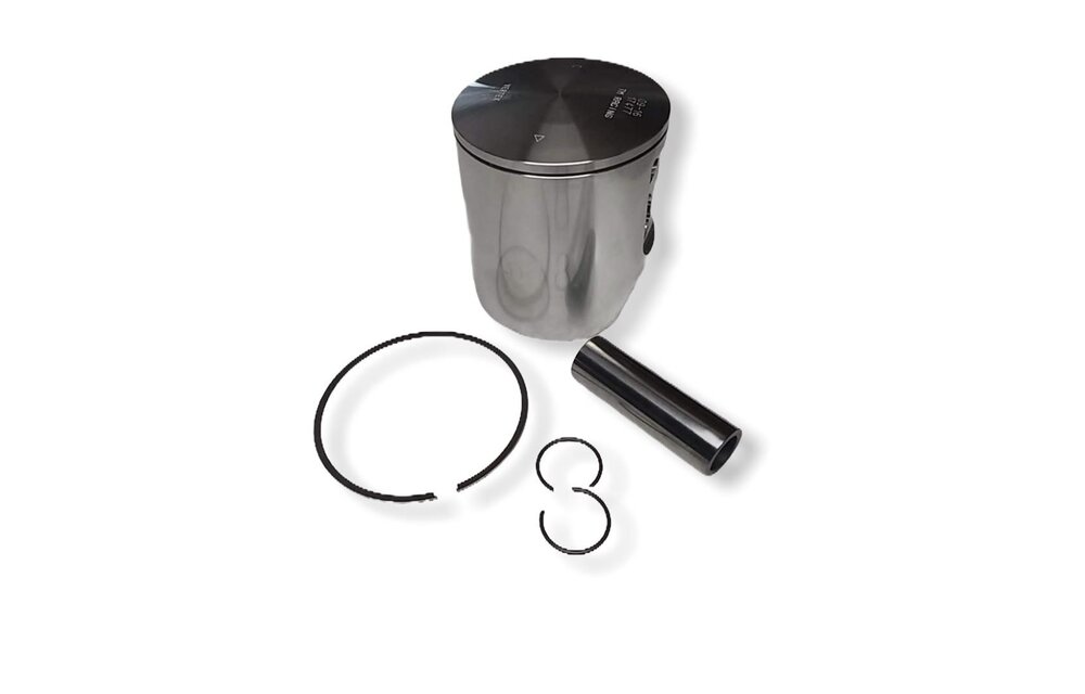 PISTON 71.95 300cc Comp.