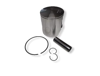 PISTON 71.95 300cc Comp.
