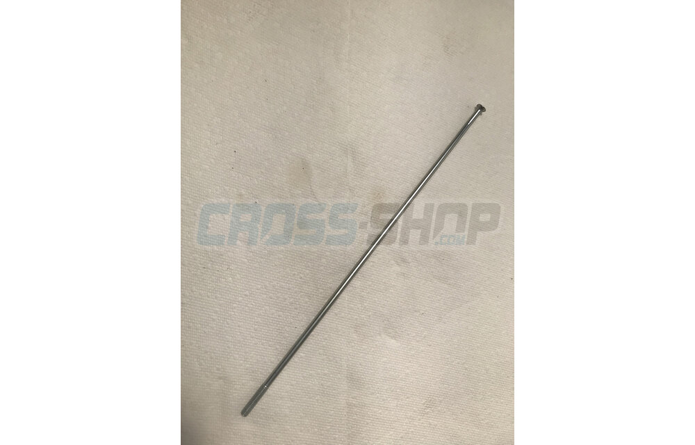 SPOKE 85J - 14 168x4