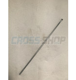 TM Moto SPOKE 85J - 14 168x4