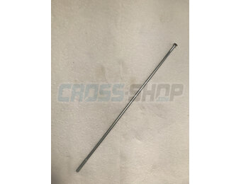 SPOKE 85J - 14 168x4