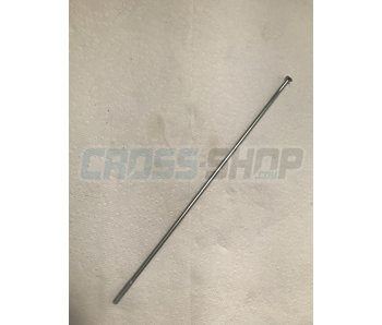 SPOKE 85J - 14 168x4