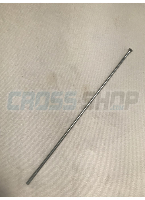 TM Moto SPOKE 85J - 14 168x4