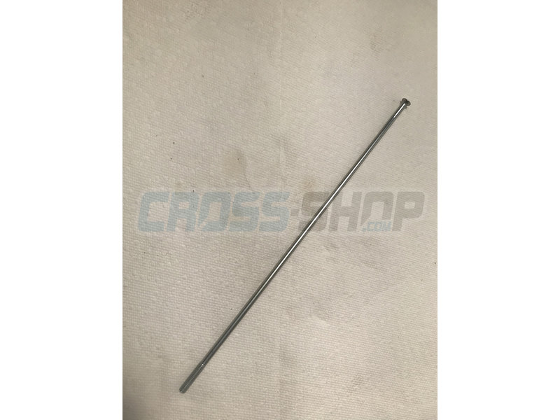 TM Moto SPOKE 85J - 14 168x4