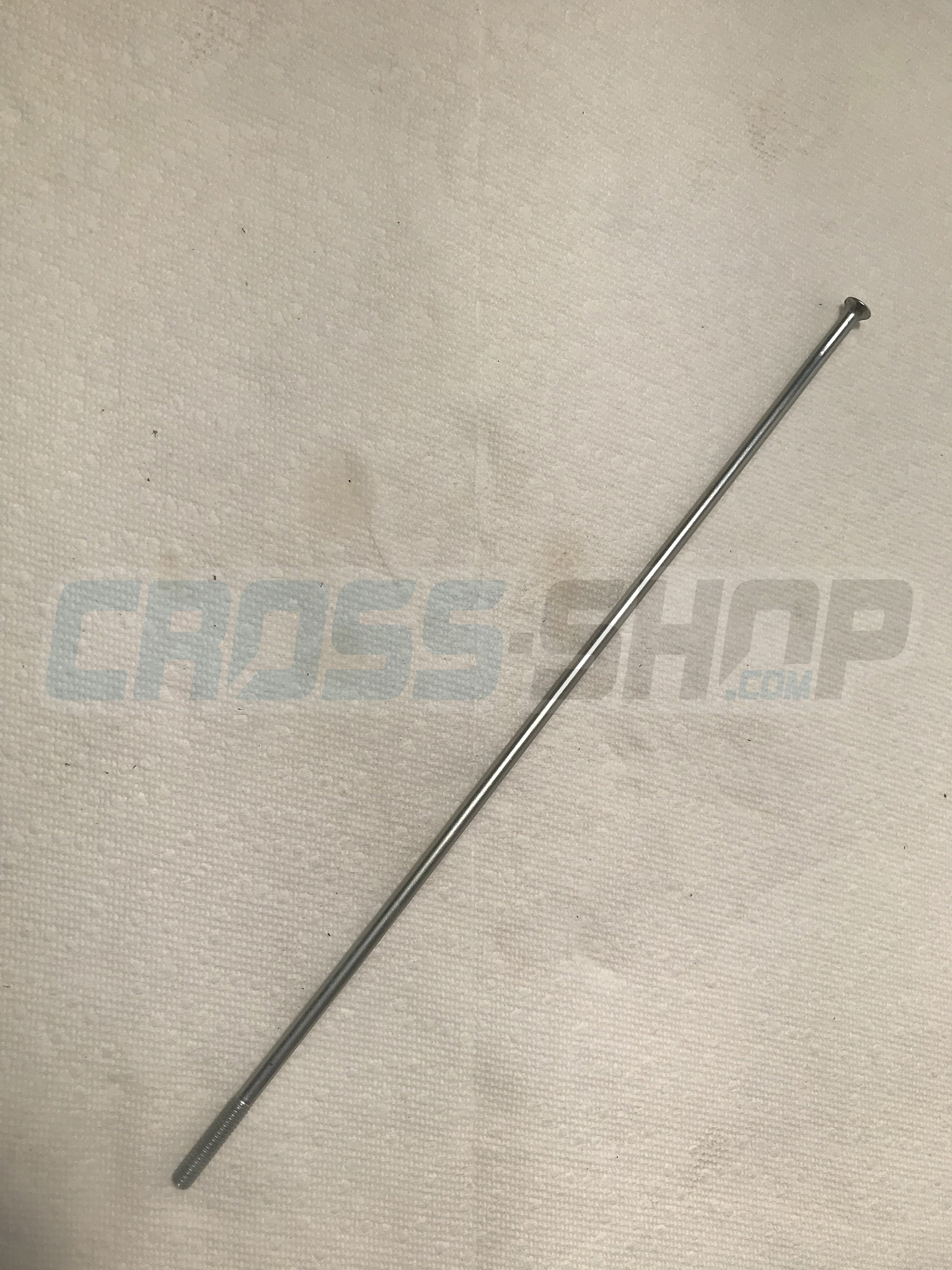 SPOKE 85J - 14 168x4