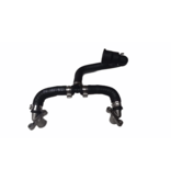 Kit pre-assemblato Rail benz. CPL
