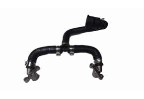 Kit pre-assemblato Rail benz. CPL