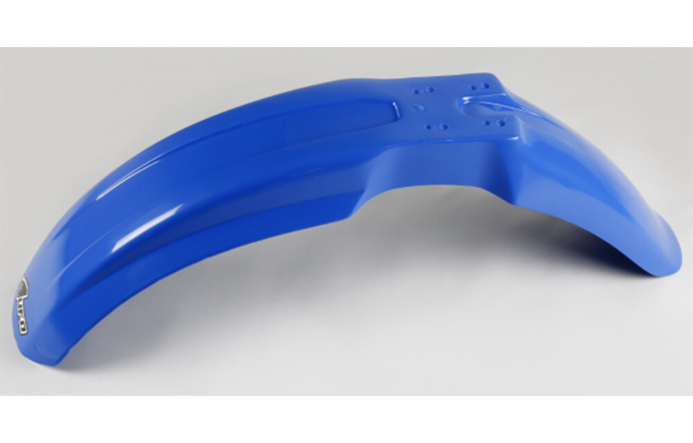 MUDGUARD FRONT M. 93/96