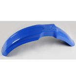 TM Racing MUDGUARD FRONT M. 93/96