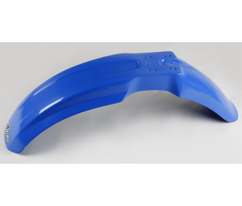 TM Racing MUDGUARD FRONT M. 93/96