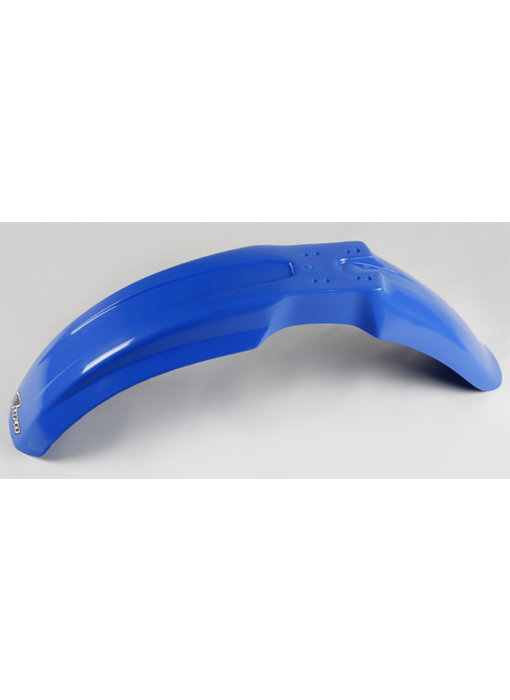 TM Racing MUDGUARD FRONT M. 93/96