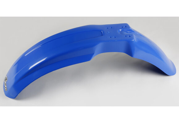 MUDGUARD FRONT M. 93/96
