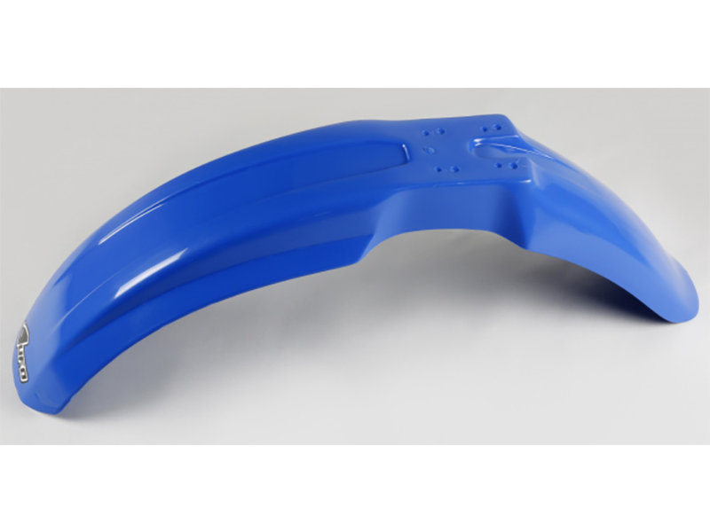 TM Moto MUDGUARD FRONT M. 93/96