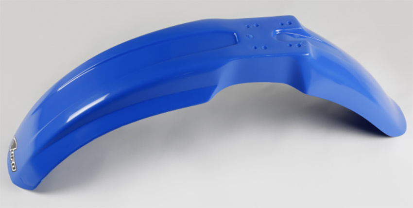 MUDGUARD FRONT M. 93/96