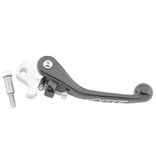 ARC NISSIN BRAKE LEVER (01->)