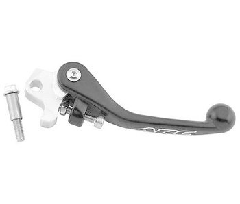 ARC NISSIN BRAKE LEVER (01->)