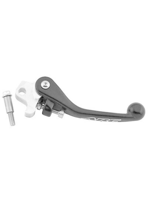 ARC NISSIN BRAKE LEVER (01->)