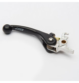 ARC BREMBO BRAKE LEVER (2000-2017)