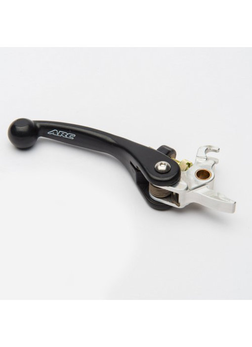 ARC BREMBO BRAKE LEVER (2000-2017)