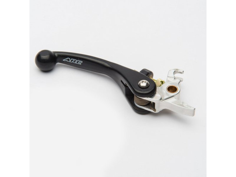 ARC BREMBO BRAKE LEVER (2000-2017)