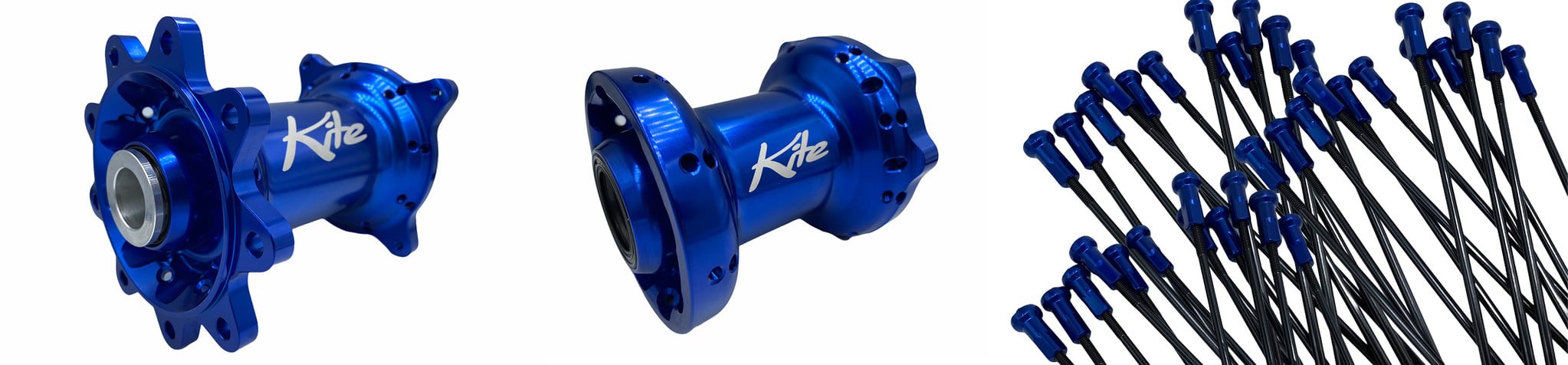 Kite Parts