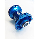 KITE FRONT HUB - ELITE / TM125-> 2007->