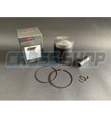 TM Racing PISTON 53.94 125CC M14 2 R.08