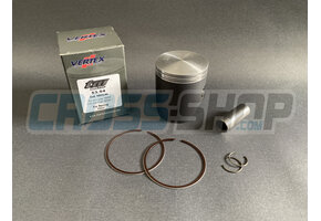 PISTON 53.94 125CC M14 2 R.08