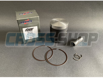 PISTON 53.94 125CC M14 2 R.08