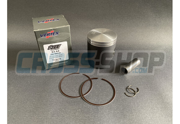 PISTON 53.94 125CC M14 2 R.08