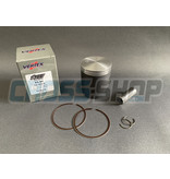 TM Racing PISTON 53.95 125CC M14 2 R.08