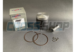 PISTON 53.95 125CC M14 2 R.08