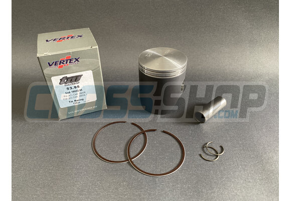 PISTON 53.95 125CC M14 2 R.08