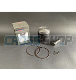 TM Moto PISTON 53.96 125 M.14-> 2R.08